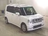 TOYOTA PIXIS SPACE