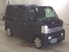 MAZDA SCRUM
