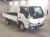 MAZDA TITAN