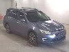 SUBARU EXIGA