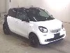 SMART FOURFOUR