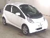 MITSUBISHI I-MIEV