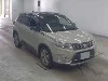 SUZUKI ESCUDO