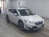 SUBARU IMPREZA SPORT