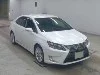 LEXUS HS