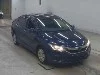 HONDA GRACE