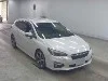 SUBARU IMPREZA SPORT