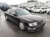 TOYOTA CELSIOR