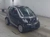 SMART COUPE
