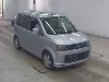 MITSUBISHI EK SPORTS