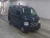 HONDA VAMOS