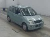 MITSUBISHI MINICA