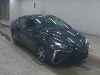 TOYOTA MIRAI