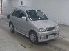 DAIHATSU TERIOS KID