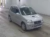MAZDA LAPUTA
