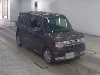 TOYOTA PIXIS SPACE