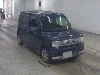 TOYOTA PIXIS SPACE
