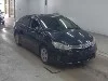 TOYOTA SAI