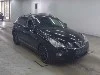 NISSAN SKYLINE CROSSOVER