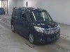 MITSUBISHI DELICA D2