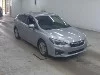 SUBARU IMPREZA SPORT