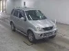 TOYOTA CAMI 1