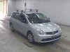 NISSAN WINGROAD
