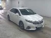 TOYOTA SAI