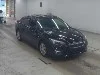 SUBARU IMPREZA G4