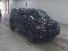 HONDA CROSSROAD