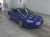 NISSAN SILVIA