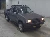 MAZDA PROCEED