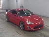 TOYOTA 86