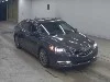 HONDA LEGEND