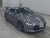 NISSAN FAIRLADYZ