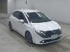 NISSAN AURA