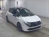 NISSAN AURA