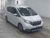 HONDA FREED+