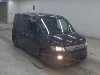 HONDA MOBILIO SPIKE