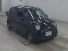 HONDA N ONE