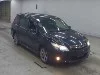 SUBARU EXIGA