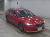 MAZDA ATENZA WAGON