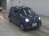 HONDA N ONE