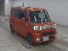 TOYOTA PIXIS MEGA