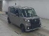 SUZUKI SPACIA BACE
