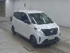 NISSAN SAKURA