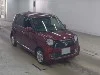 HONDA N ONE
