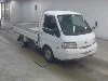 NISSAN VANETTE TRUCK