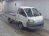 TOYOTA TOWN ACE TRUCK