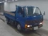 MAZDA TITAN